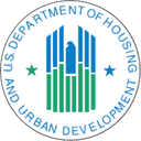 FHA Mortgage Insurance Premium