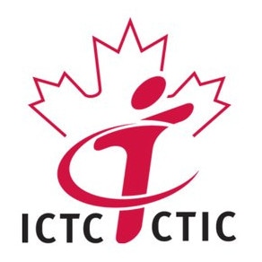 The Information and Communication Technology Council