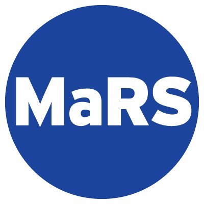 MaRS Discovery District