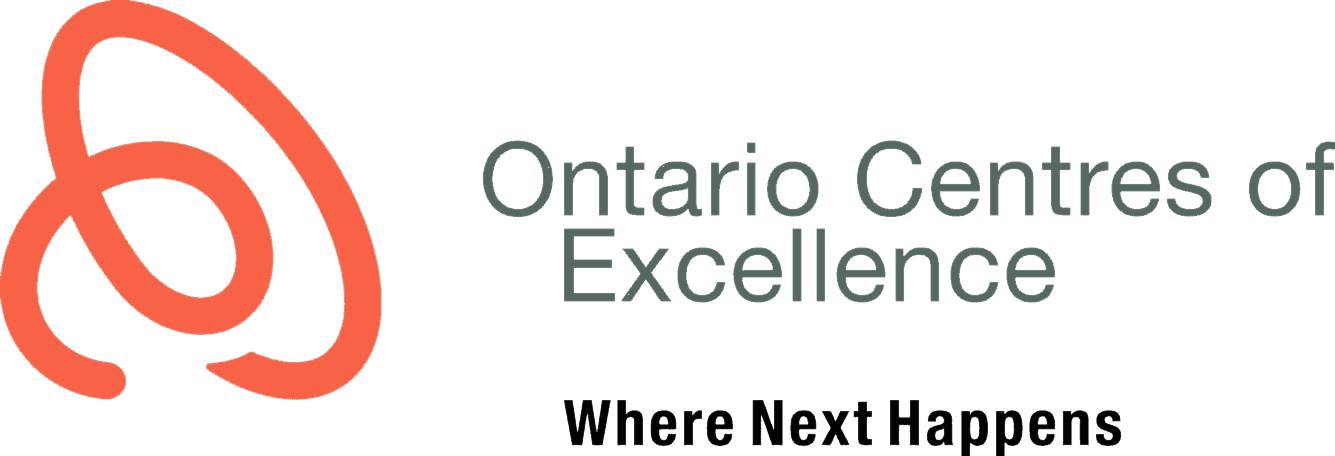 Ontario Centres of Excellence