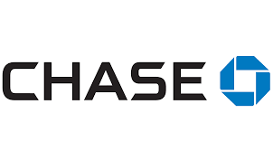 JPMorgan Chase Bank