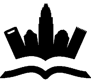 Charlotte Stories Logo